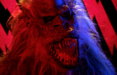 Creepshow