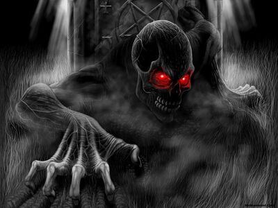Ghoul-1024x768
