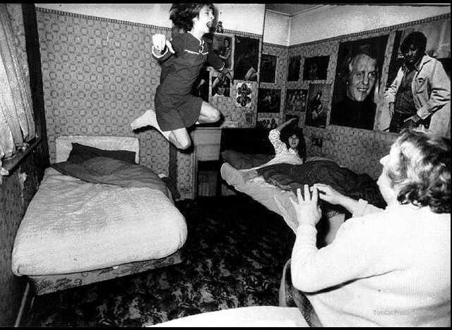 File:Enfield Poltergeist.jpg