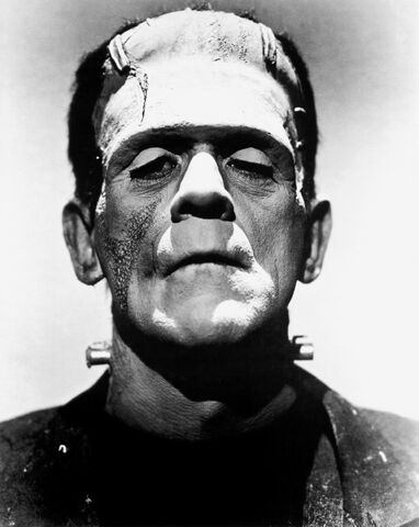 File:Frankenstein large.jpg