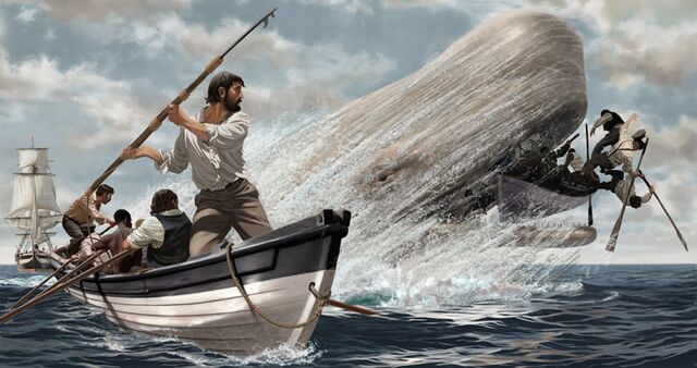 File:Moby Dick 2.jpg