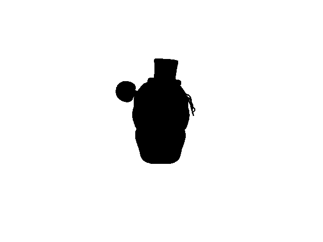 File:FNAF2GoldenFreddyJumpscare.gif