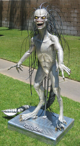 File:TZGoblin.jpg