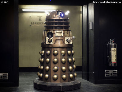 Dalek2
