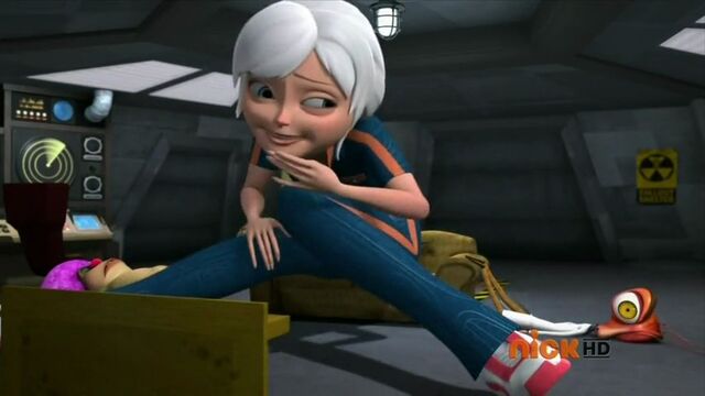 File:Vlcsnap-2013-06-30-10h22m46s145.jpg