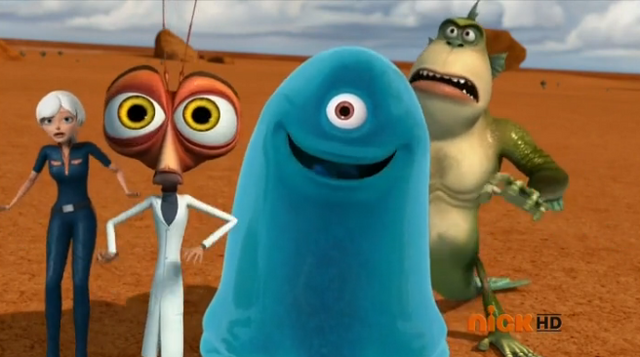 File:Wikia-Visualization-Main,monstersvsaliens.png