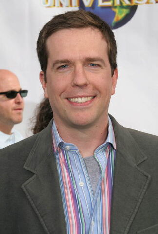 File:Helms.jpg