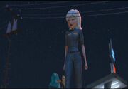 Monsters-vs-aliens-monsters-vs-aliens-8458683-720-480