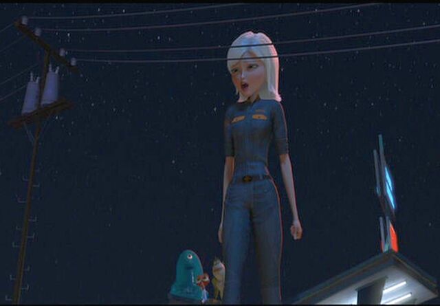 File:Monsters-vs-aliens-monsters-vs-aliens-8458683-720-480.jpg