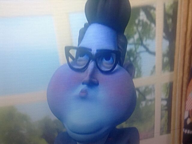 File:President blue.jpg