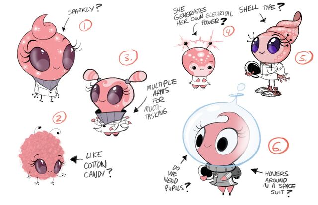 File:Sqweep-concept-art.jpg