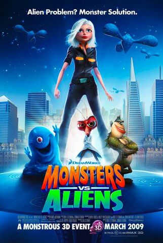 File:Movieposter.jpg