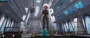 Monsters-vs-aliens-disneyscreencaps.com-4138
