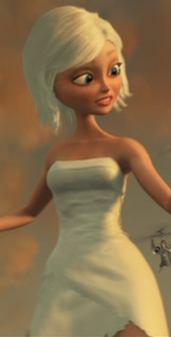 File:Here Comes the Bride.png