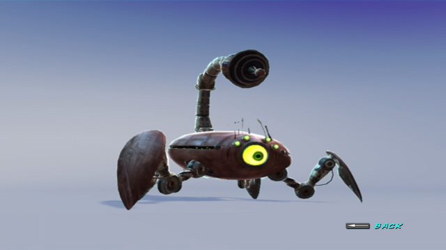 File:MVA 03-03-2001.png