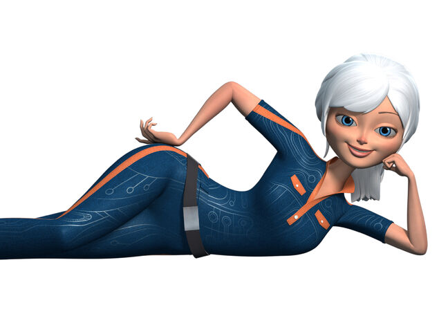 File:Monsters vs. Aliens MvA Susan Murphy Ginormica Promo Art.jpg