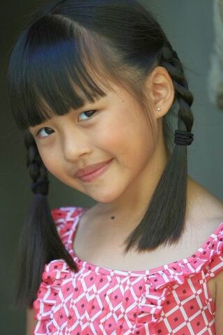 File:Haley-tju.jpg