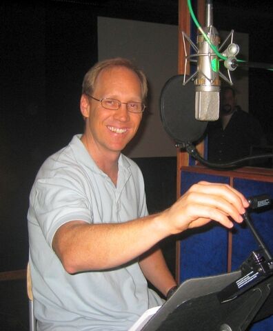 File:Jeff Bennett.jpg