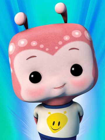 File:Squeep.jpg