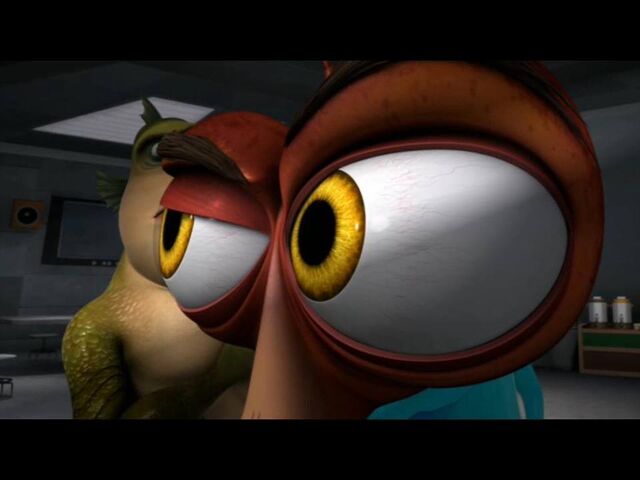 File:1601254 499782806798933 955945005 n.jpg