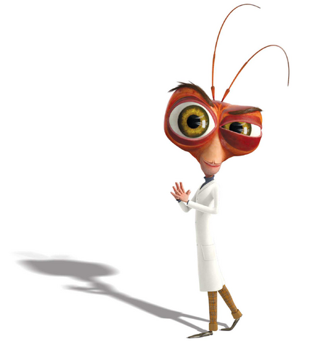 File:Dr. Cockroach.png