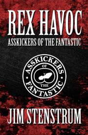 RexHavoc