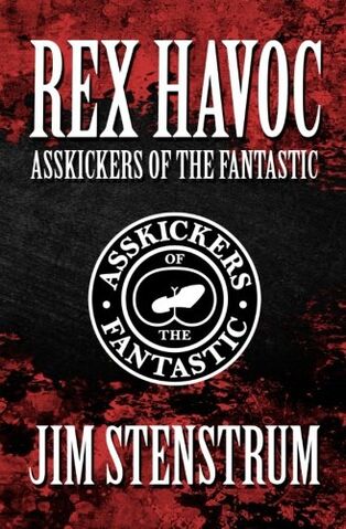 File:RexHavoc.jpg
