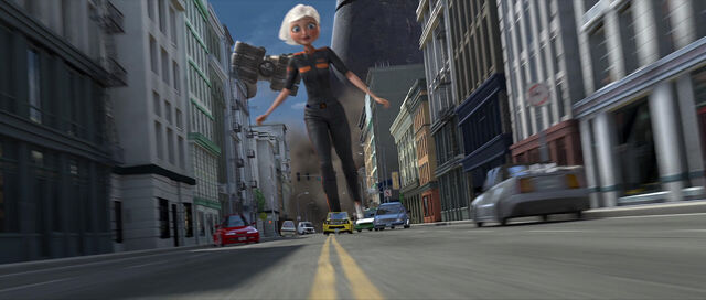 File:Monsters-vs-aliens-disneyscreencaps.com-4785.jpg