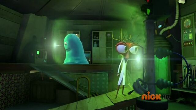 File:Vlcsnap-2013-07-05-22h17m15s255.jpg