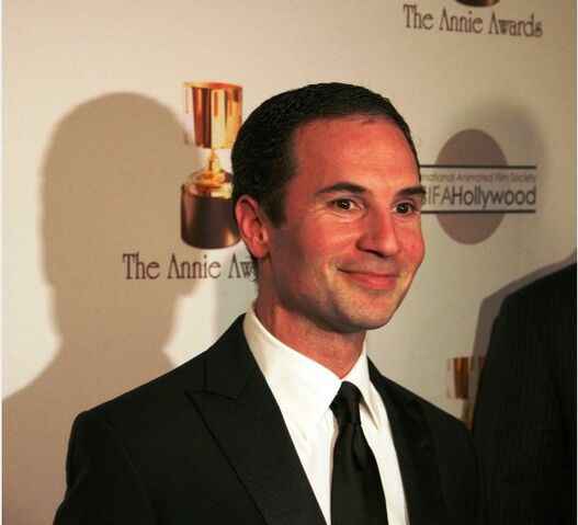 File:JonathanAibel.jpg