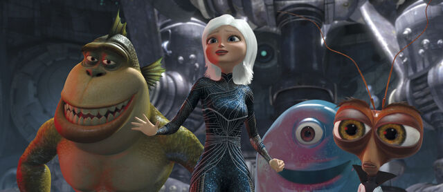File:Monsters-vs-aliens.jpg