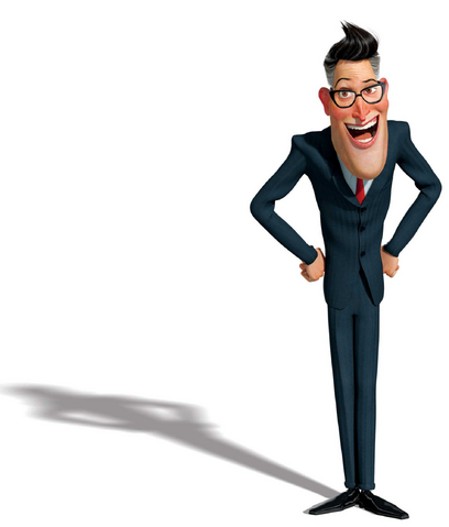File:President Hathaway.png