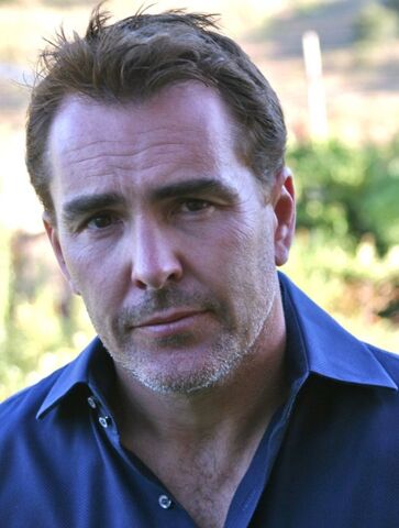 File:NolanNorth.jpg