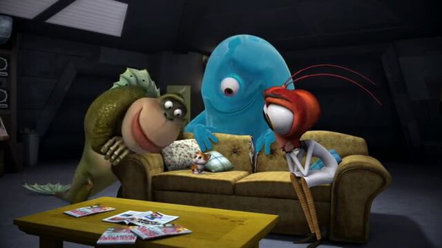 File:Vlcsnap-2013-12-08-17h38m57s251.jpg