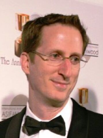 File:Glenn-Berger.jpg