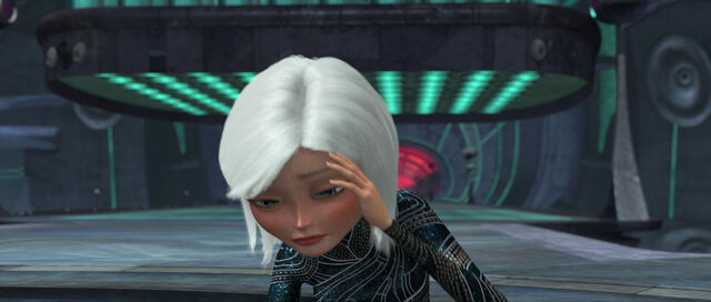 File:Monsters-vs-aliens-disneyscreencaps.com-7503.jpg
