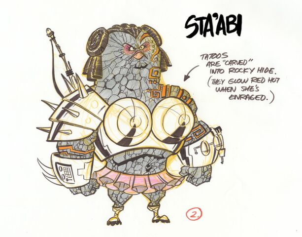 File:Sta'Abi2.jpg