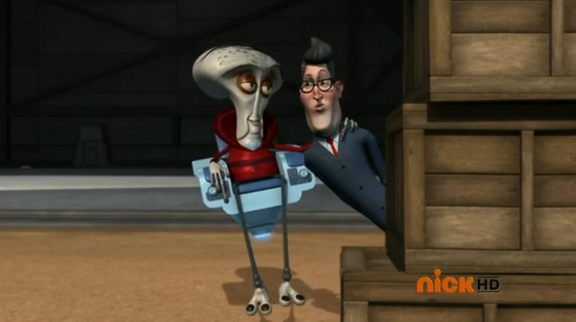 File:MVA2.png