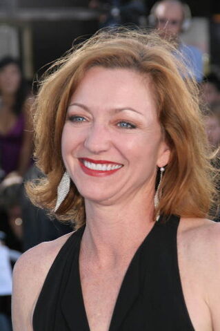 File:White.jpg