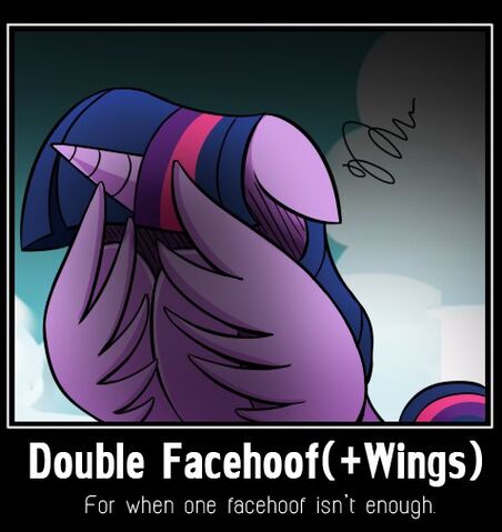 File:Double Facehoof( Wings).jpeg