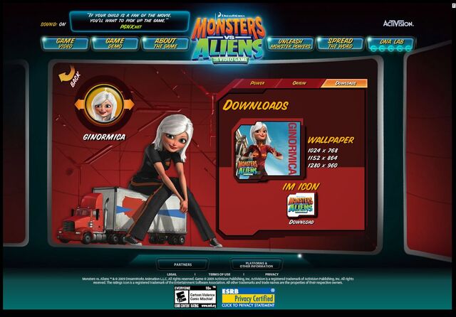 File:Video Game Bio.jpg