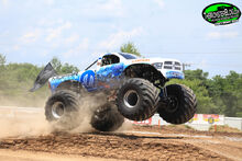 SpringfieldMonster-06