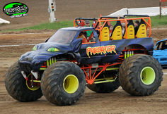 File:The ride truck.jpg