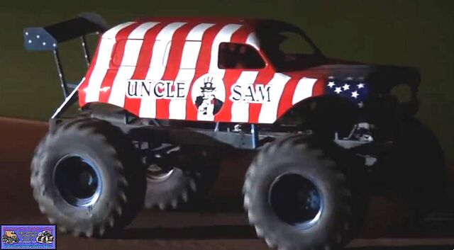 File:Unclsam215a0.jpg