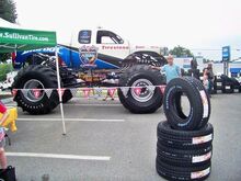 2013-Portland-114-Event-02