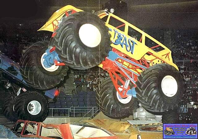 File:Beast1204a1.jpg