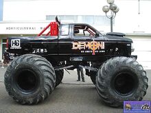 Demon209a1