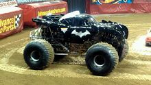 Batmjhkljhkan