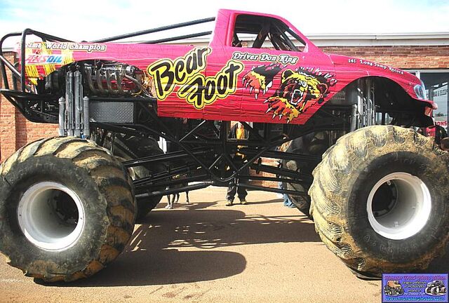 File:Brftdon210a.jpg