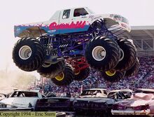 Overkill5